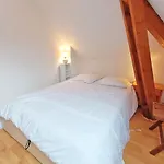 Chez Charlotte, T3 Duplex, Vue Montagne, Parking Gratuit, Ascenseur, 4 Personnes