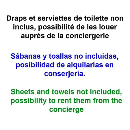 Apartmán Chez Charlotte, T3 Duplex, Vue Montagne, Parking Gratuit, Ascenseur, 4 Personnes *