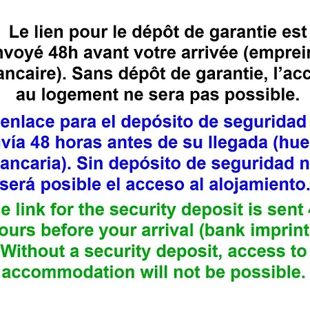 Appartamento Chez Charlotte, T3 Duplex, Vue Montagne, Parking Gratuit, Ascenseur, 4 Personnes