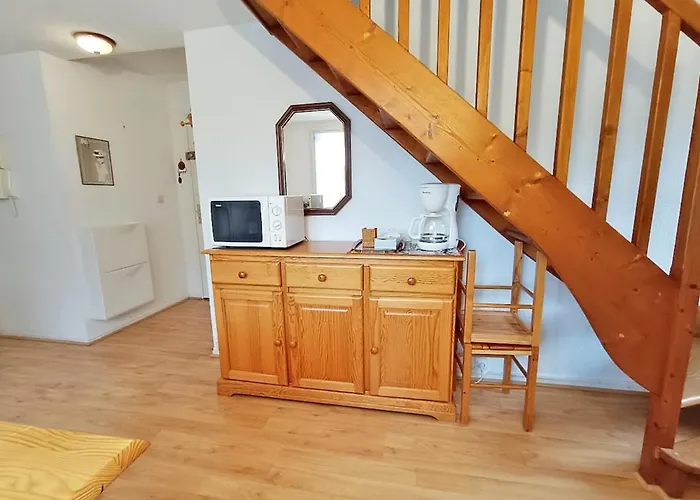 Chez Charlotte, T3 Duplex, Vue Montagne, Parking Gratuit, Ascenseur, 4 Personnes