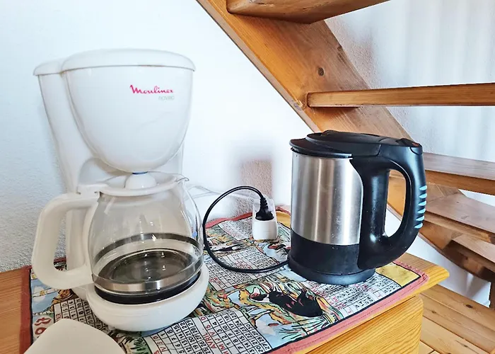 Chez Charlotte, T3 Duplex, Vue Montagne, Parking Gratuit, Ascenseur, 4 Personnes *