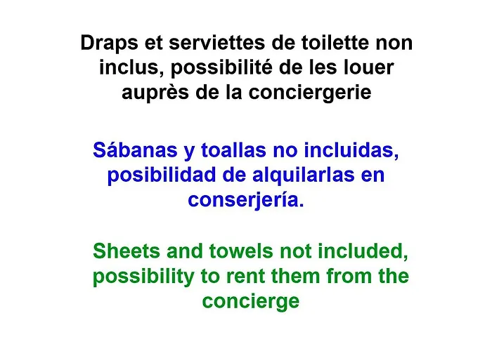 Apartamento Chez Charlotte, T3 Duplex, Vue Montagne, Parking Gratuit, Ascenseur, 4 Personnes *