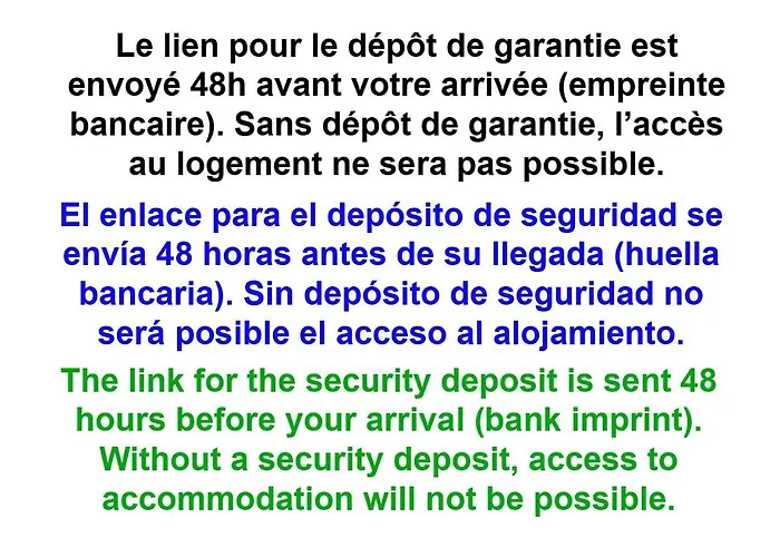 Apartamento Chez Charlotte, T3 Duplex, Vue Montagne, Parking Gratuit, Ascenseur, 4 Personnes